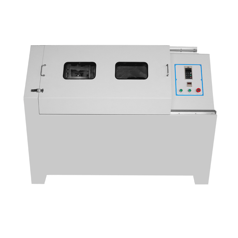 全方位生產(chǎn)型行星球磨機(jī)